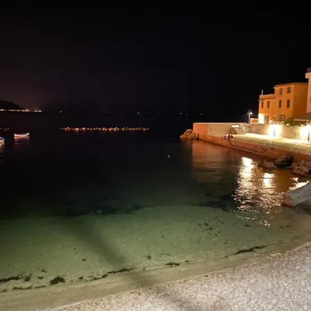 Casa Capannelle *